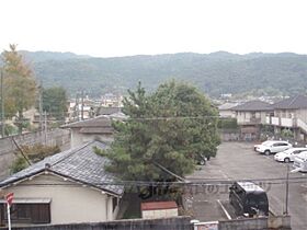 京都府京都市左京区岡崎法勝寺町（賃貸マンション1K・3階・22.16㎡） その28