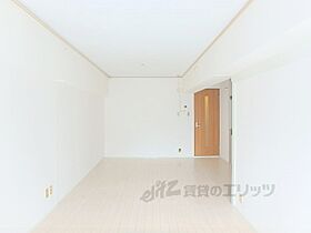 京都府京都市伏見区深草西浦町３丁目（賃貸マンション2LDK・1階・55.00㎡） その7