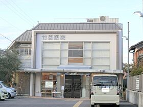 滋賀県近江八幡市安土町小中（賃貸アパート1R・1階・34.53㎡） その14