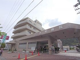 醍醐上ノ山団地Ｃ1棟  ｜ 京都府京都市伏見区醍醐上ノ山町（賃貸マンション3LDK・1階・63.99㎡） その13