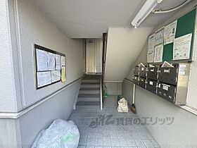 醍醐上ノ山団地Ｃ1棟  ｜ 京都府京都市伏見区醍醐上ノ山町（賃貸マンション3LDK・1階・63.99㎡） その15