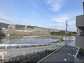 メルヴェーユ 201 ｜ 京都府京都市伏見区小栗栖牛ケ淵町（賃貸アパート1LDK・2階・33.62㎡） その25