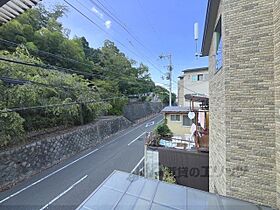 池本マンション 202 ｜ 京都府京都市東山区今熊野日吉町（賃貸マンション1K・2階・15.36㎡） その23