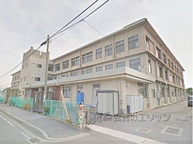 プロヴァンス・ドゥ 102 ｜ 滋賀県彦根市野良田町（賃貸アパート1LDK・1階・48.19㎡） その9