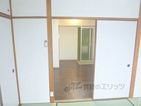 京都府京都市東山区新橋通大和大路東入３丁目林下町（賃貸マンション1LDK・3階・26.52㎡） その26