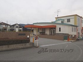 滋賀県大津市苗鹿２丁目（賃貸マンション1K・1階・22.68㎡） その10