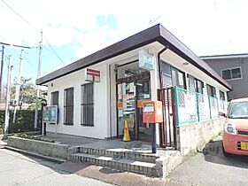 滋賀県大津市苗鹿２丁目（賃貸マンション1K・1階・22.68㎡） その11