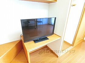 レオパレスアクア東近江 208 ｜ 滋賀県東近江市中野町（賃貸アパート1K・2階・23.18㎡） その30