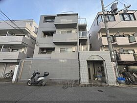 京都府京都市伏見区深草西浦町７丁目（賃貸マンション1K・2階・18.20㎡） その11