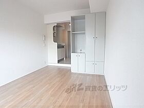 京都府京都市伏見区深草西浦町２丁目（賃貸マンション1K・2階・16.17㎡） その6