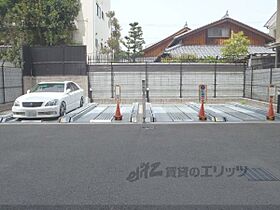 京都府京都市南区東九条上御霊町（賃貸マンション1K・10階・25.84㎡） その16