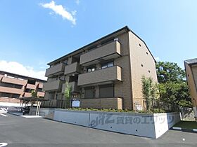 滋賀県大津市瀬田３丁目（賃貸アパート1LDK・2階・41.01㎡） その1