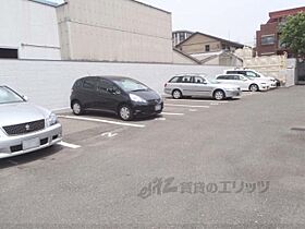 サンサーラ21 707 ｜ 京都府京都市山科区東野片下リ町（賃貸マンション2LDK・7階・51.05㎡） その23