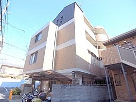 アクシス 202 ｜ 京都府京都市山科区竹鼻外田町（賃貸マンション1R・2階・28.23㎡） その8