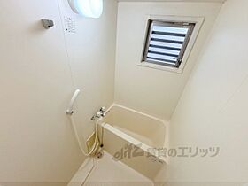 京都府京都市伏見区深草稲荷榎木橋町（賃貸マンション1K・3階・23.25㎡） その4