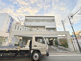 京都府京都市伏見区深草稲荷榎木橋町（賃貸マンション1K・3階・23.25㎡） その10