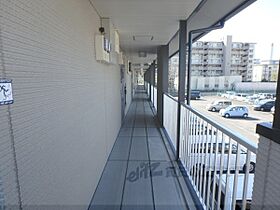 京都府京都市伏見区石田森南町（賃貸アパート1K・1階・23.18㎡） その30