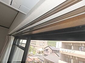 京都府京都市山科区安朱南屋敷町（賃貸マンション1K・4階・23.05㎡） その25