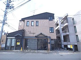 滋賀県大津市横木２丁目（賃貸マンション2K・3階・25.00㎡） その10