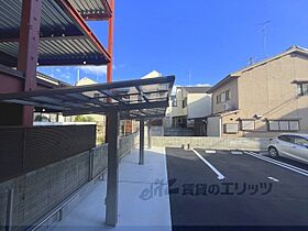 京都府京都市東山区大仏南門通大和大路東入４丁目東瓦町（賃貸アパート1LDK・2階・46.66㎡） その25