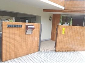 リビエール藤尾 408 ｜ 滋賀県大津市藤尾奥町（賃貸マンション1K・4階・20.00㎡） その17