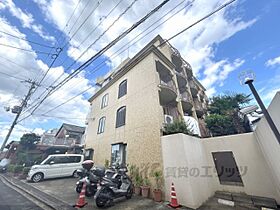 京都府京都市東山区大和大路通四条下る４丁目小松町（賃貸マンション1DK・4階・22.68㎡） その10