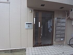 ＧＲＡＺＩＡ南河原 303 ｜ 京都府京都市山科区四ノ宮南河原町（賃貸マンション1K・3階・27.00㎡） その19