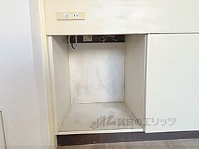 京都府京都市伏見区深草飯食町（賃貸マンション1R・3階・15.80㎡） その16