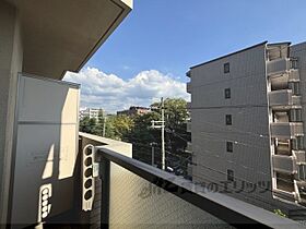 京都府京都市伏見区深草西浦町４丁目（賃貸マンション1K・5階・33.02㎡） その24