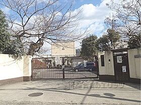 音羽草田町18-18戸建  ｜ 京都府京都市山科区音羽草田町（賃貸一戸建3LDK・2階・79.49㎡） その12