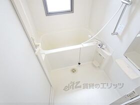 エクセルコート京都五条坂 306 ｜ 京都府京都市東山区梅林町（賃貸マンション1DK・3階・36.38㎡） その4