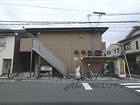 コートTAKE優 206 ｜ 京都府京都市山科区竹鼻外田町（賃貸アパート1K・2階・30.39㎡） その10