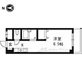 ビラ鈴木1階4.8万円