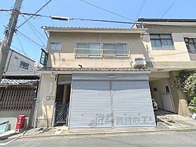 柴田荘  ｜ 京都府京都市左京区岡崎北御所町（賃貸アパート1K・2階・15.00㎡） その9