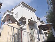 京都府京都市山科区大塚元屋敷町：物件画像／株式会社エリッツ　椥辻店