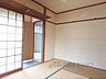 子供部屋：和室