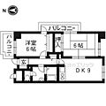 サンサーラ217階7.5万円