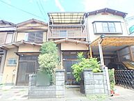 京都府京都市山科区勧修寺西栗栖野町：物件画像／株式会社エリッツ　椥辻店