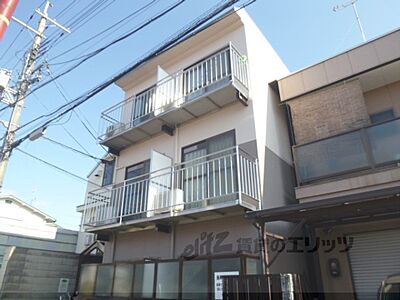 外観 外観