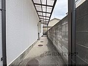 通路