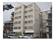 京都府京都市伏見区桃山町伊賀：物件画像／株式会社エリッツ　椥辻店