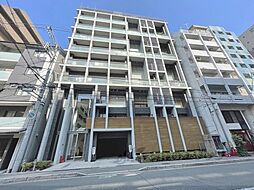 阪急京都本線 烏丸駅 徒歩4分