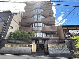 グランフォルム京都祇園