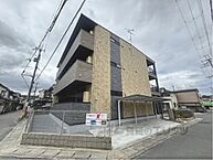 京都府京都市山科区東野八代：物件画像／株式会社エリッツ　椥辻店