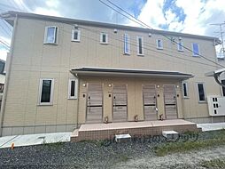 京阪本線 神宮丸太町駅 徒歩12分