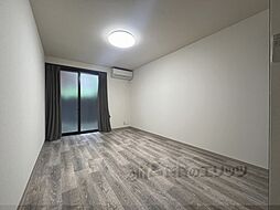 京阪本線 清水五条駅 徒歩3分の賃貸マンション 1階1Kのリビング/ダイニング