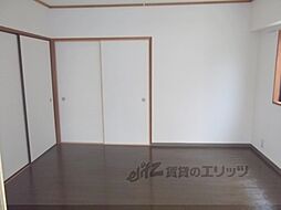 コンフォール 1階2LDKのリビング/ダイニング