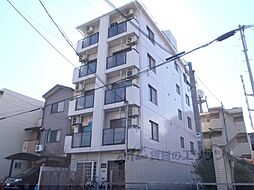 京阪本線 丹波橋駅 徒歩12分