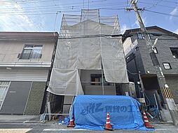 ＫｙｏＭａｉｓｏｎ伏見