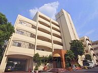 京都府京都市山科区小野西浦：物件画像／株式会社エリッツ　椥辻店